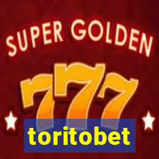 toritobet