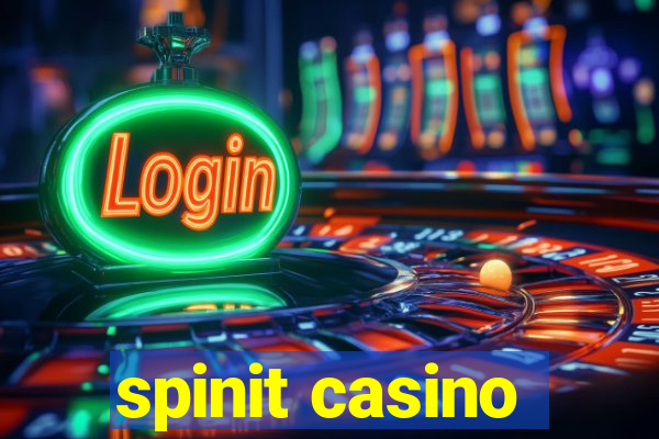 spinit casino