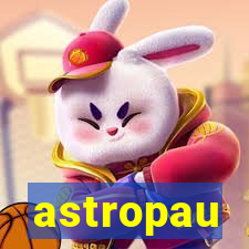 astropau