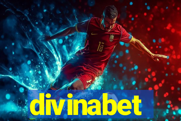 divinabet