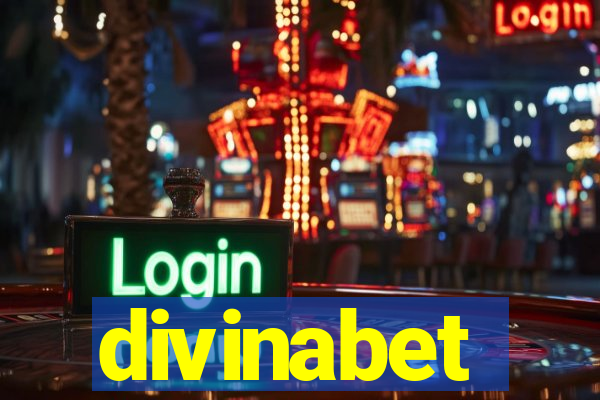 divinabet