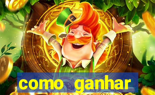 como ganhar dinheiro no fortune rabbit