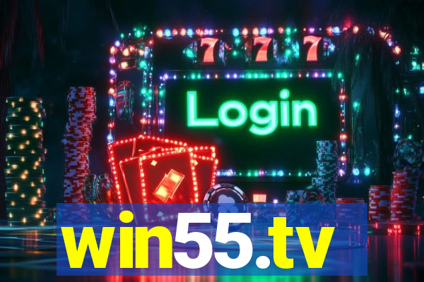 win55.tv