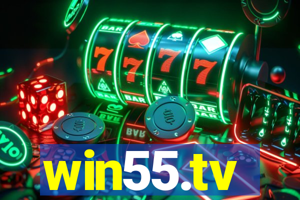 win55.tv