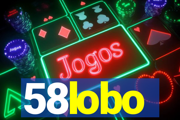 58lobo