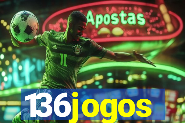 136jogos