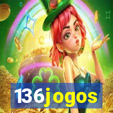 136jogos