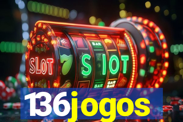 136jogos