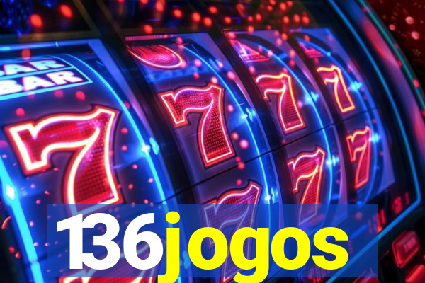 136jogos