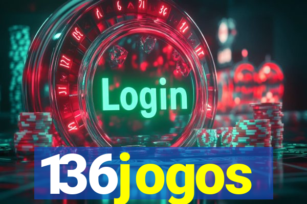 136jogos