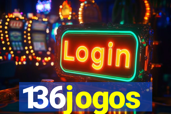 136jogos