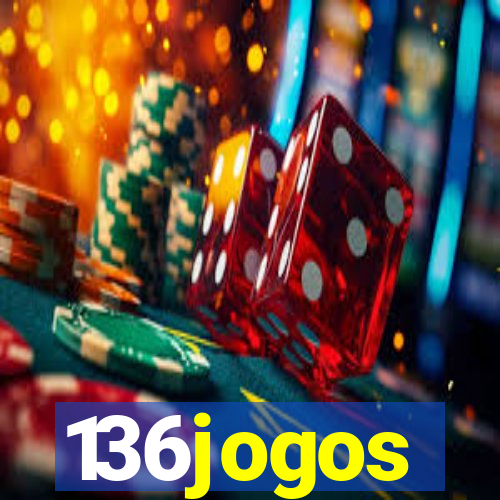 136jogos