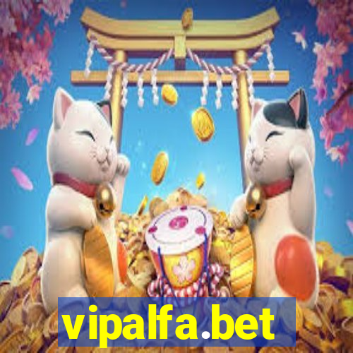 vipalfa.bet