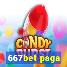 667bet paga