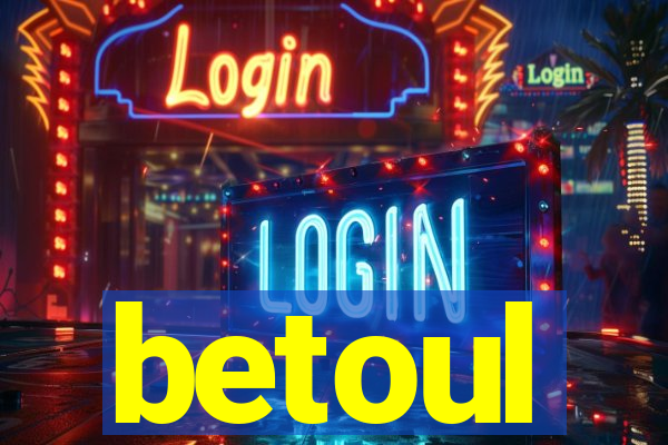 betoul