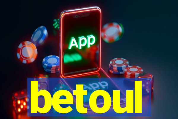 betoul