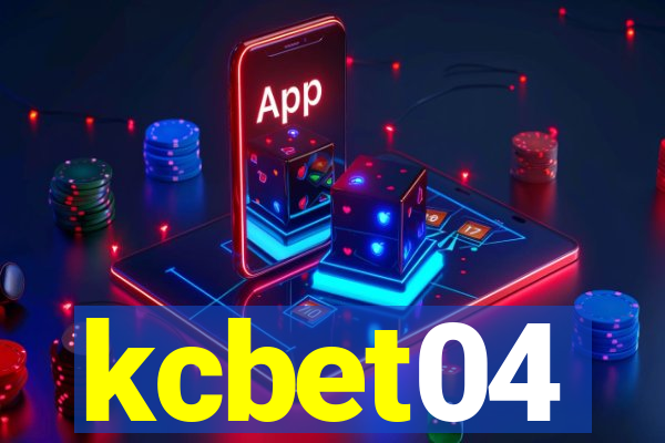 kcbet04