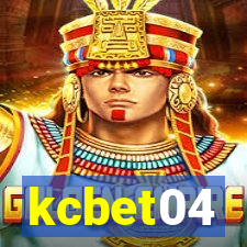 kcbet04