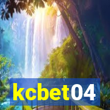 kcbet04