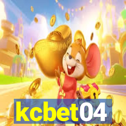 kcbet04