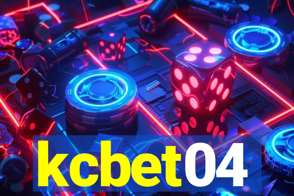 kcbet04