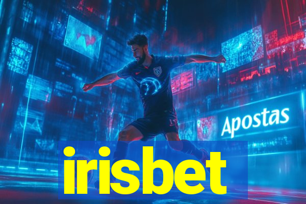 irisbet