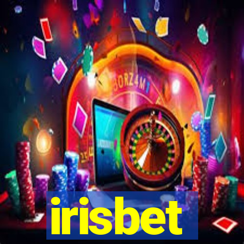 irisbet