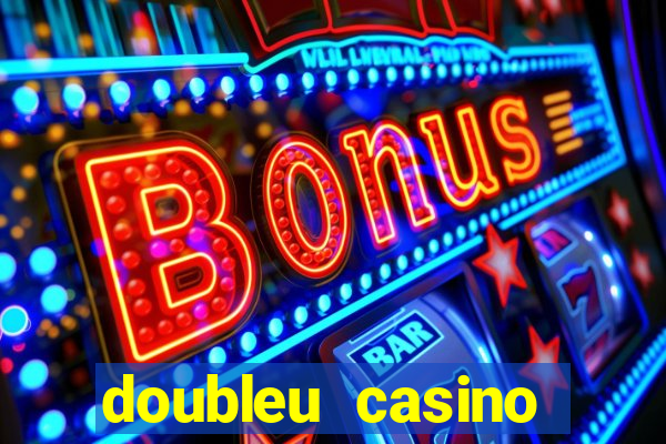 doubleu casino chips free