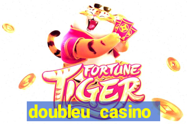 doubleu casino chips free