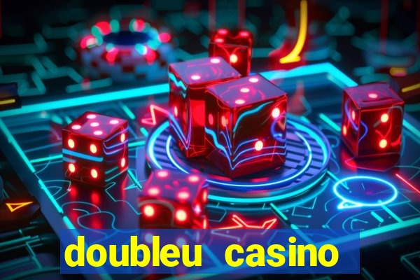 doubleu casino chips free