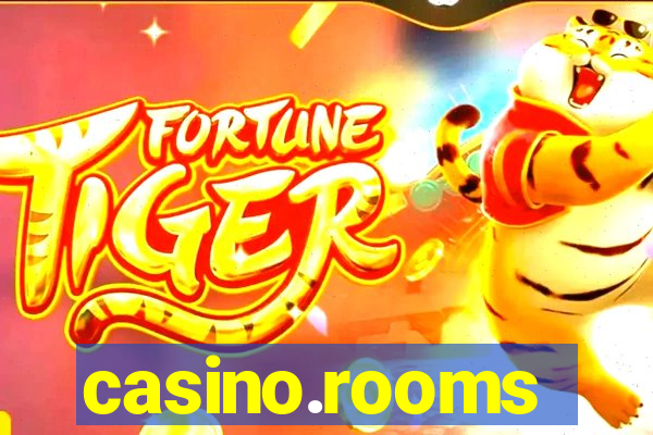 casino.rooms