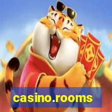 casino.rooms