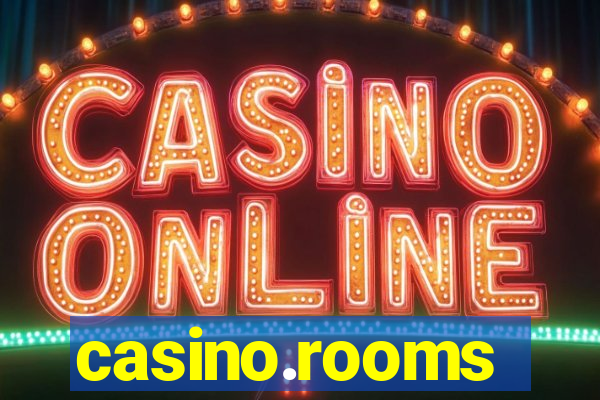 casino.rooms