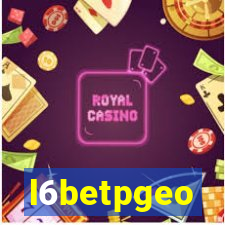 l6betpgeo