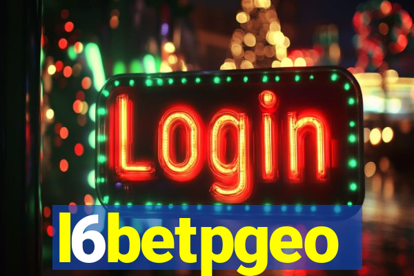 l6betpgeo