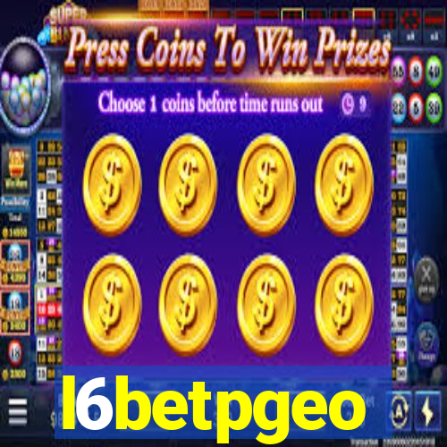 l6betpgeo