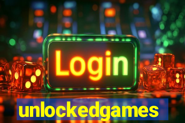 unlockedgames