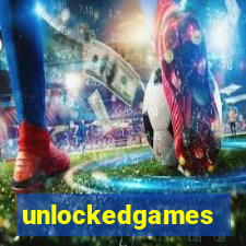 unlockedgames