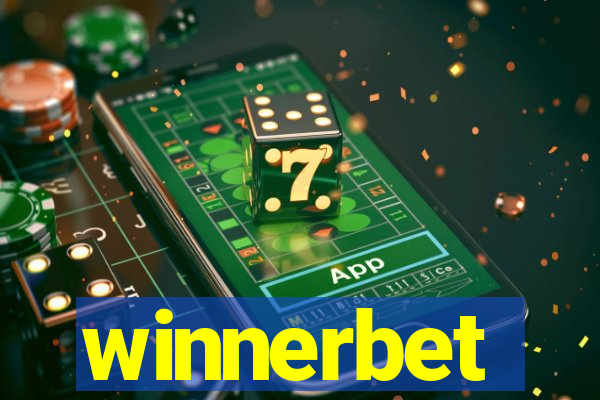 winnerbet