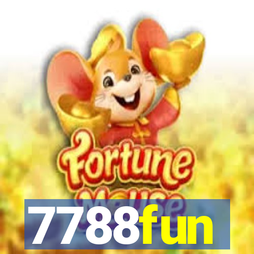 7788fun