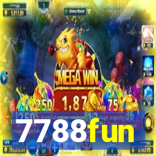 7788fun