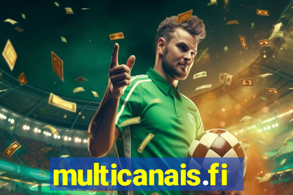 multicanais.fi