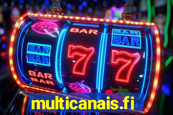 multicanais.fi