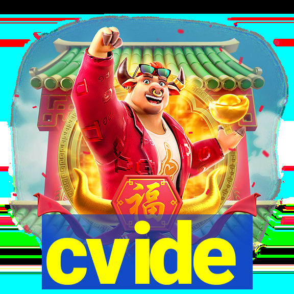 cvide