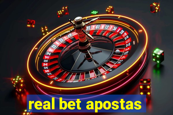 real bet apostas