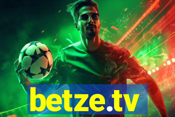 betze.tv