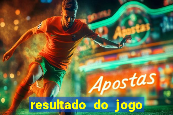 resultado do jogo do bicho de caicó 3:15