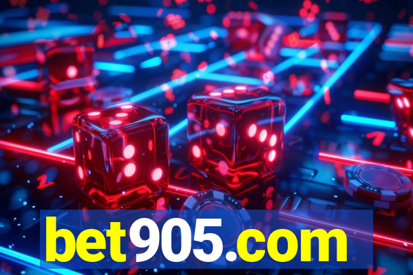 bet905.com