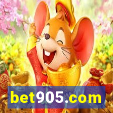 bet905.com