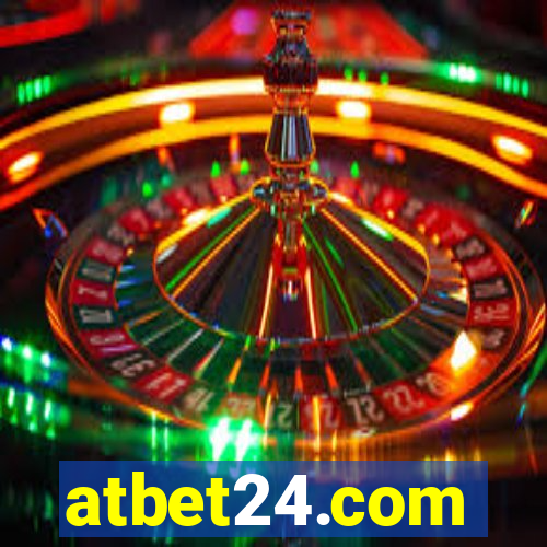 atbet24.com